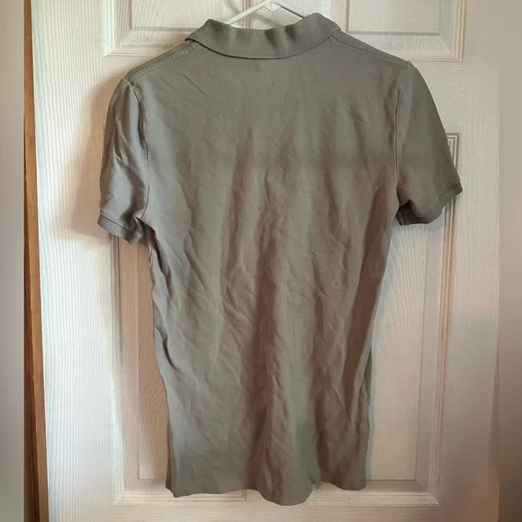 Boys Polo - Picture 2 of 4